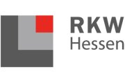 Logo RKW Hessen