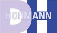 Logo_Hohmann