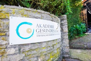 GE Oberstedten -  Reformhaus-Fachakademie