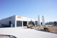GE Süd - Barth Galvanik GmbH GE Süd - Barth Galvanik GmbH