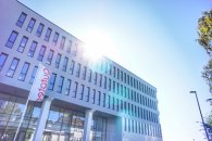GE Süd - Outotec GmbH & Co. KG GE Süd - Outotec GmbH & Co. KG