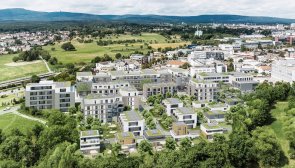 GE Nord Rolls Royce II.JPG