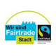 fairtrade.png
