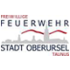 ffw-oberursel.png