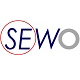 sewo.png