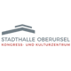 stadthalle-oberursel.png